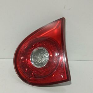 Farol Trasero Derecho Interior Volkswagen Golf V Berlina (1K1) 2003-2008 1K6945094