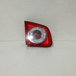 Farol Trasero Derecho Interior Volkswagen Jetta (1K2) 2005-2010 Advance 1K5945093