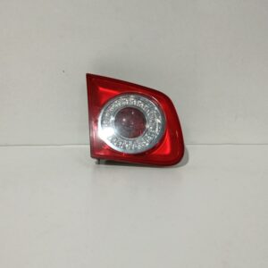 Farol Trasero Derecho Interior Volkswagen Jetta (1K2) 2005-2010 Advance 1K5945093