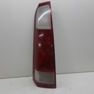 Farol Trasero Izquierdo Exterior Chevrolet Meriva 2006-2010