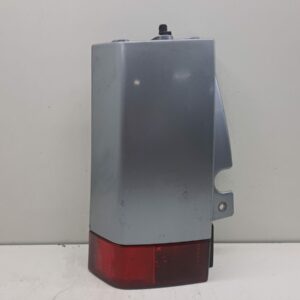 Farol Trasero Izquierdo Exterior Chevrolet Meriva 2006-2010