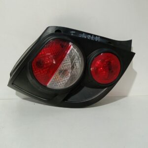 Farol Trasero Izquierdo Exterior Chevrolet Sonic Berlina Hatchback 2011-2016 570111005AL