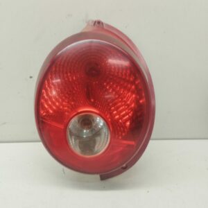 Farol Trasero Izquierdo Exterior Chevrolet Spark 2005-2011 S