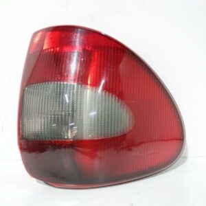 Farol Trasero Izquierdo Exterior Chrysler Voyager (GS) 1995-2001 LE 04857307