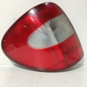 Farol Trasero Izquierdo Exterior Chrysler Voyager (RG) 2001-2008 95873