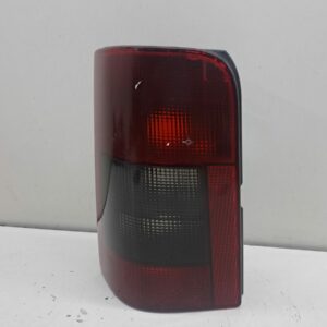 Farol Trasero Izquierdo Exterior Citroën Berlingo 1996-2002 Furg.