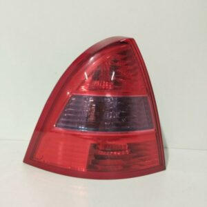 Farol Trasero Izquierdo Exterior Citroën C5 Berlina 2004-2008 Attraction 89032697