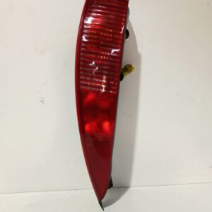 Farol Trasero Izquierdo Exterior Citroën C5 Break 2004-2008 Exclusive