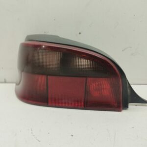 Farol Trasero Izquierdo Exterior Citroën Saxo 1996-2000 X