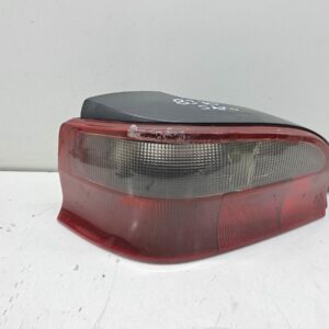Farol Trasero Izquierdo Exterior Citroën Saxo 1996-2000 Seduction
