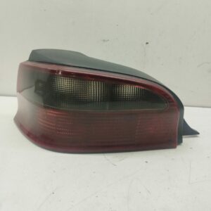 Farol Trasero Izquierdo Exterior Citroën Saxo 1996-2000