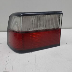 Farol Trasero Izquierdo Exterior Citroën Xantia Berlina 1993-1997