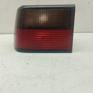 Farol Trasero Izquierdo Exterior Citroën Xantia Berlina 1993-1997 X