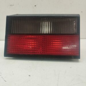 Farol Trasero Izquierdo Exterior Citroën Xantia Berlina 1993-1997 (LFY / XU7JP4)