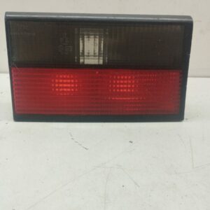 Farol Trasero Izquierdo Exterior Citroën Xantia Berlina 1993-1997 X