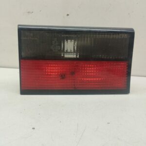 Farol Trasero Izquierdo Exterior Citroën Xantia Berlina 1993-1997 X
