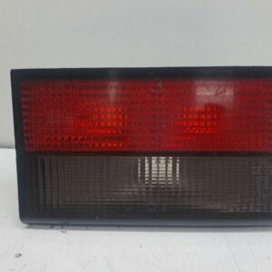 Farol Trasero Izquierdo Exterior Citroën Xantia Berlina 1993-1997 294801