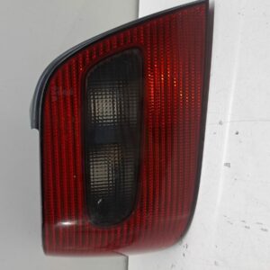 Farol Trasero Izquierdo Exterior Citroën Xsara Berlina 1997-2005 SX 193759