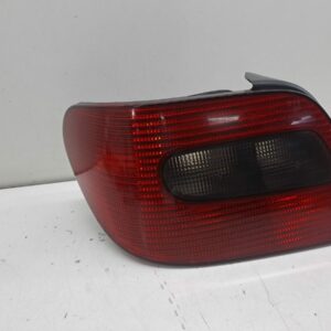 Farol Trasero Izquierdo Exterior Citroën Xsara Berlina 1997-2005 Seduction
