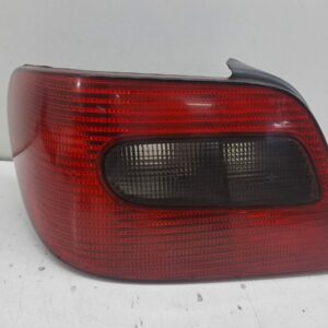 Farol Trasero Izquierdo Exterior Citroën Xsara Berlina 1997-2005 Exclusive