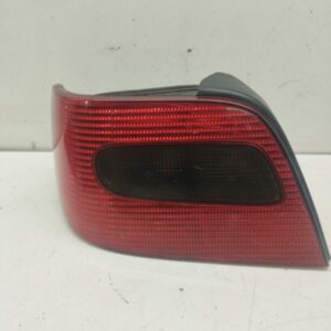 Farol Trasero Izquierdo Exterior Citroën Xsara Berlina 1997-2005 SX