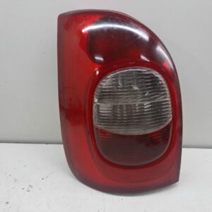 Farol Trasero Izquierdo Exterior Citroën Xsara Picasso 1999-2011 085521913LR