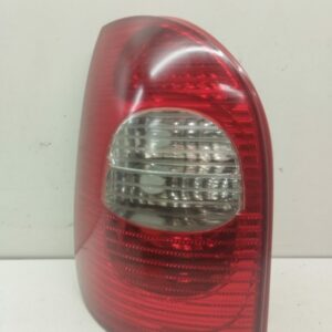 Farol Trasero Izquierdo Exterior Citroën Xsara Picasso 1999-2011 FAP Exclusive 4848238