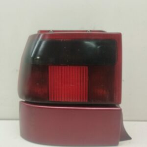 Farol Trasero Izquierdo Exterior Citroën Zx 1991-1998 Armonia 2AAR0101