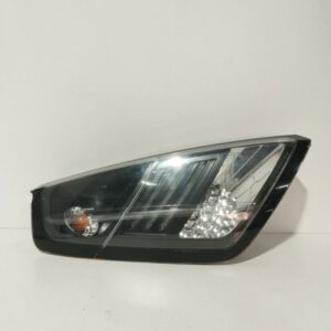 Farol Trasero Izquierdo Exterior Fiat Grande Punto (199) 2005-2012 E111375