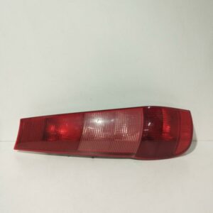 Farol Trasero Izquierdo Exterior Fiat Punto Berlina (176) 1996-1999 SX 464010830