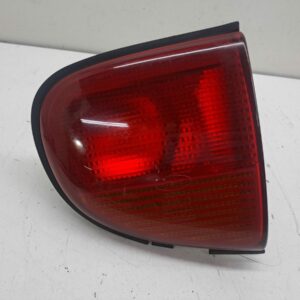 Farol Trasero Izquierdo Exterior Ford Escort Berl./turnier 1995-2000 93AG15K258