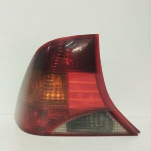 Farol Trasero Izquierdo Exterior Ford Focus Berlina (CAK) 1998-2004 Ambiente 0374D