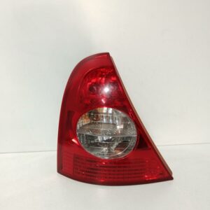 Farol Trasero Izquierdo Exterior Ford Focus Berlina (CAK) 1998-2004 Ambiente 8200071413