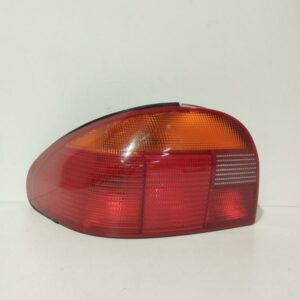 Farol Trasero Izquierdo Exterior Ford Mondeo Berlina/familiar (FD) 1993-1996 E291023