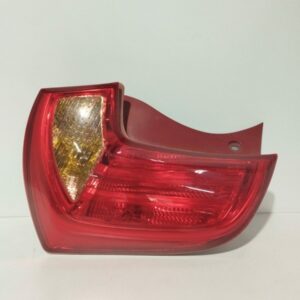 Farol Trasero Izquierdo Exterior Kia Picanto 2011-2017 * E1313179