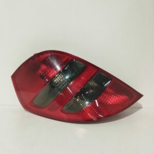 Farol Trasero Izquierdo Exterior Mercedes-Benz Clase A (W169) 2004-2012 1698200964