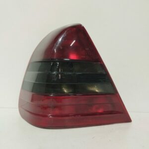 Farol Trasero Izquierdo Exterior Mercedes-Benz Clase C (W202) Berlina 1993-2000 27365128S