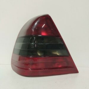 Farol Trasero Izquierdo Exterior Mercedes-Benz Clase C (W202) Berlina 1993-2000 27365128S