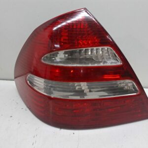 Farol Trasero Izquierdo Exterior Mercedes-Benz Clase E (W211) Berlina A2118200364