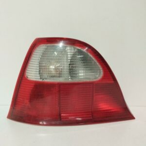 Farol Trasero Izquierdo Exterior MG Rover Mg Zr 2001-2004 E4320