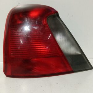 Farol Trasero Izquierdo Exterior MG Rover Serie 75 (RJ) 1999-2004 CDT Classic