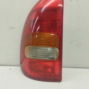 Farol Trasero Izquierdo Exterior Opel Corsa B 1993-1997 Swing