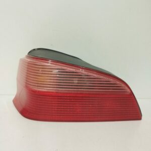 Farol Trasero Izquierdo Exterior Peugeot 106 (S2) 1996-2004 Long Beach E25089