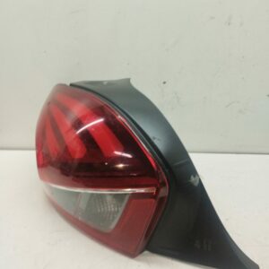 Farol Trasero Izquierdo Exterior Peugeot 208 2012-2019 Active