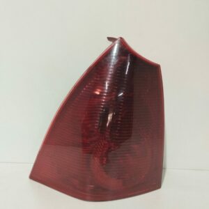 Farol Trasero Izquierdo Exterior Peugeot 307 Break / Sw (S1) 2002-2005 SW PACK E21306