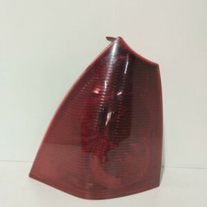 Farol Trasero Izquierdo Exterior Peugeot 307 Break / Sw (S1) 2002-2005 SW PACK E21306