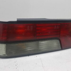 Farol Trasero Izquierdo Exterior Peugeot 405 Berlina 1987-1996 Diesel