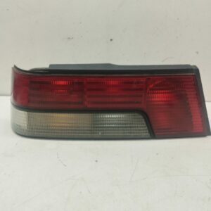Farol Trasero Izquierdo Exterior Peugeot 405 Berlina 1987-1996 CAT-U