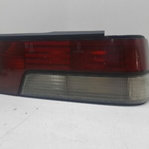 Farol Trasero Izquierdo Exterior Peugeot 405 Berlina 1987-1996 Turbodiesel 6751222