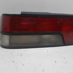 Farol Trasero Izquierdo Exterior Peugeot 405 Berlina 1987-1996 Turbodiesel 6751223